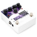 Tech 21 Boost Distortion Guitar Pedal