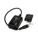 Chauvet DJ Wireless Fog Remote
