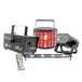 Chauvet JAM Pack Gold