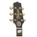 Takamine EF250TK Headstock