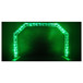 Trusst QT Arch Lighting Stand Kit