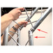 Trusst QT Arch Lighting Stand Kit