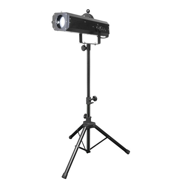 Chauvet LED Followspot 75ST