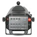 Chauvet LED Followspot 75ST