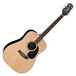 Takamine EF360GF 