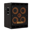 MarkBass Standard 104HF Bass Cab. 4x10 8ohm