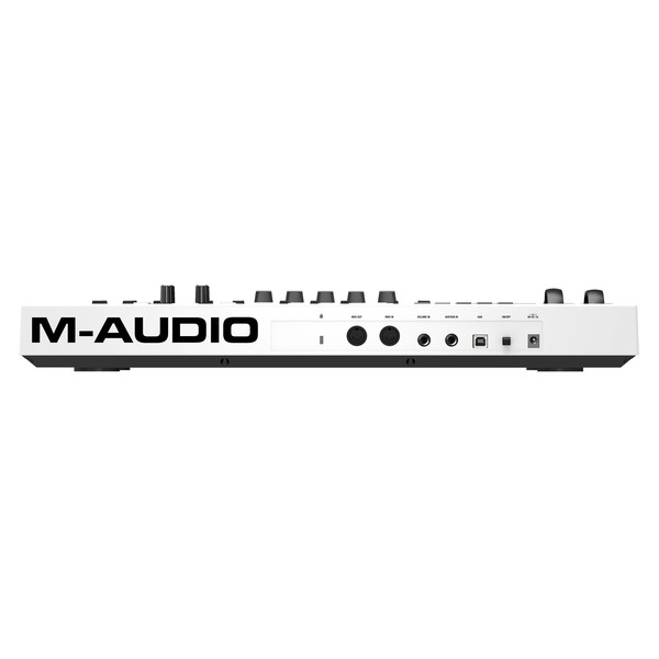 M-Audio Code 25 Controller Keyboard