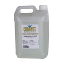 Chauvet High Performance L&iacute;quido de Burbujas - 5L