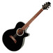 Takamine EF261S 