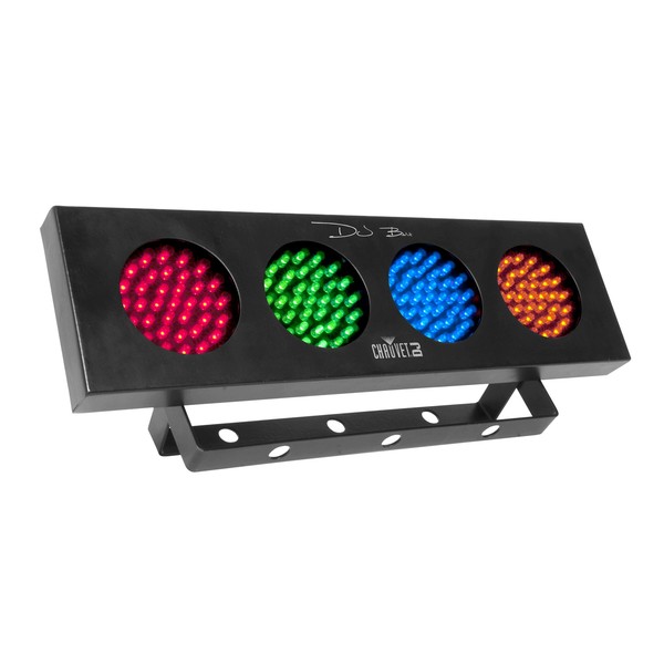 Chauvet DJ Bank