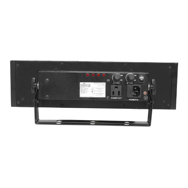 Chauvet DJ Bank
