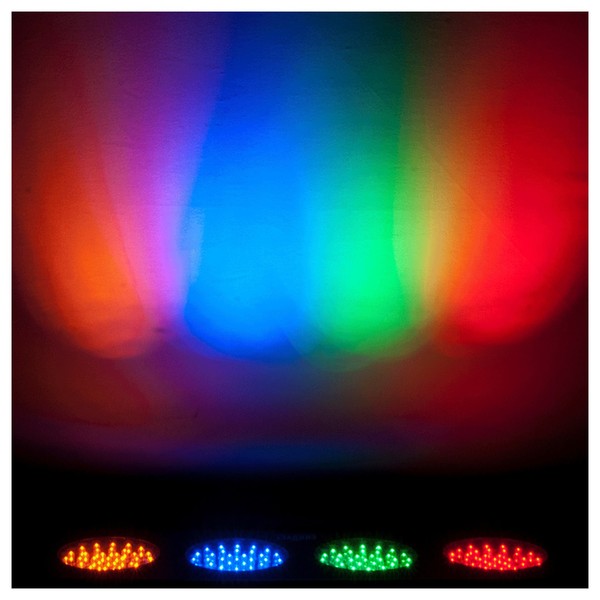 Chauvet DJ Bank