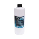 Chauvet DJ Fog Machine Cleaner Fluid - 250ml