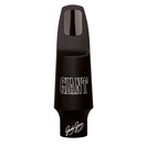 JodyJazz Giant Tenor Saxophone Mouthpiece, 6*