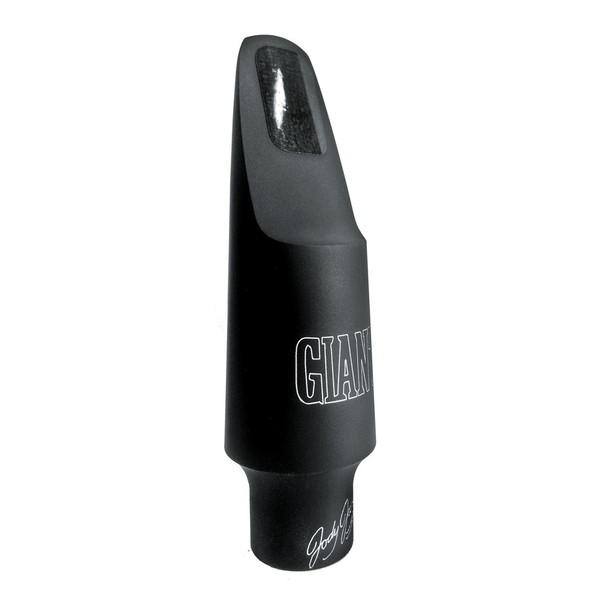 Jody Jazz Giant 6* Tenor Saxophone Mouthpiece