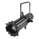 Chauvet DJ EVE E-100Z LED Spot Light
