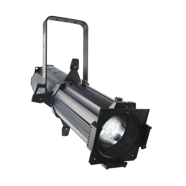 Chauvet EVE E-100Z