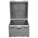 SKB Roto-X Series 2424-22 Shipping Case - Front Open