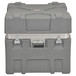 SKB Roto-X Series 2424-22 Shipping Case - Front Closed