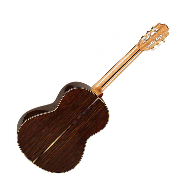 Admira 'A15' Classical Guitar