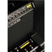 Line 6 Spider IV 150