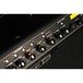 Line 6 Spider IV 150