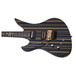 Schecter Synyster Gates Custom-S Left Handed Guitar