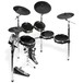 Alesis DM10X