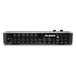 Alesis DM10X