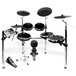 Alesis DM10X 6-Piece Electronic Drum Kit
