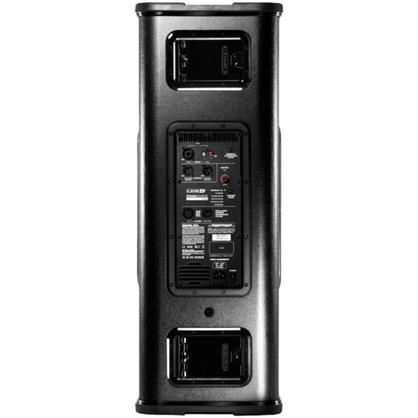 Line StageSource L3m Nearly New at Gear4music