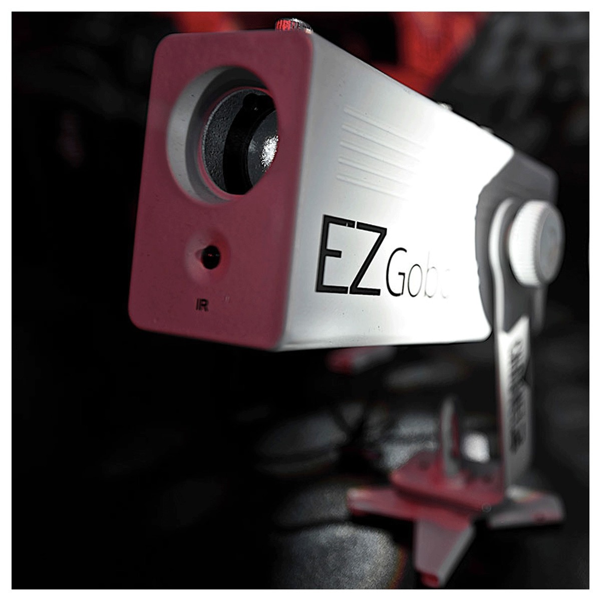 DISC Chauvet EZpin IRC | Gear4music