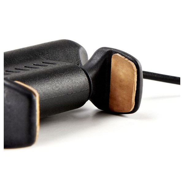 Realist Copperhead Violin Transducer, 1/4" Jack