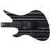 Schecter Synyster Gates Custom-S Left Handed Guitar