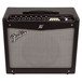 Fender Mustang III (V.2) Guitar Combo Amp