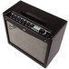 Fender Mustang III (V.2) Guitar Combo Amp