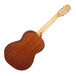 Admira Almeria Classical Guitar 3/4