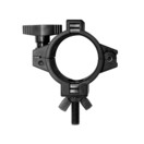 Chauvet DJ CLP-10 Pro Clamp