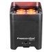 Chauvet Freedom Par Hex-4