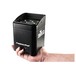 Chauvet Freedom Par Hex-4, Black