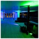 Chauvet Freedom Par Hex-4, Black