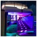Chauvet Freedom Par Hex-4
