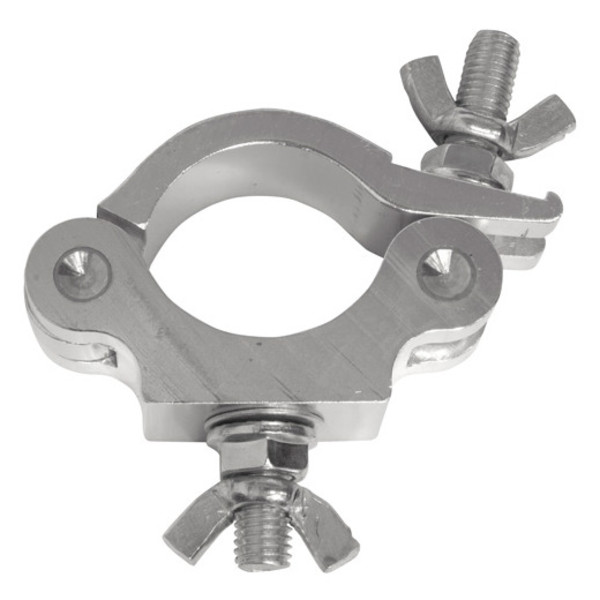 Trusst CLP-15N Narrow Half Coupler Clamp