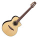 Takamine TC135SC 