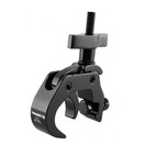Chauvet DJ CTC-50HG Gripper Clamp