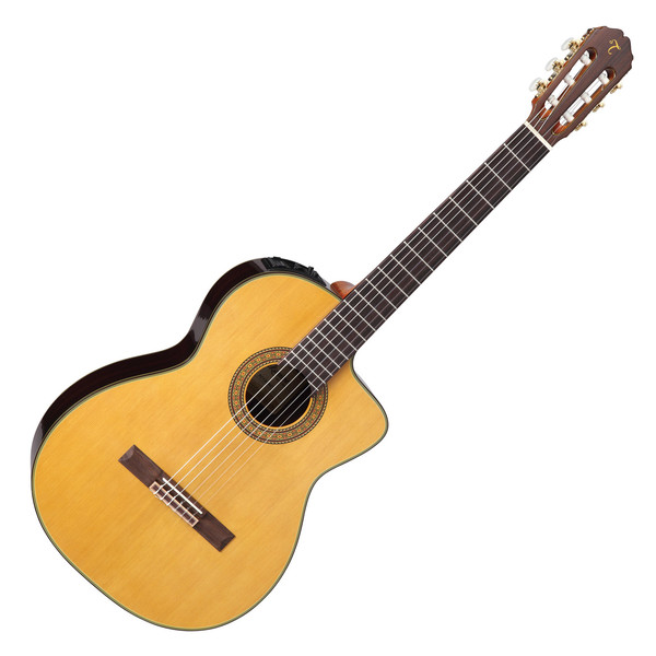 Takamine TC132SC 