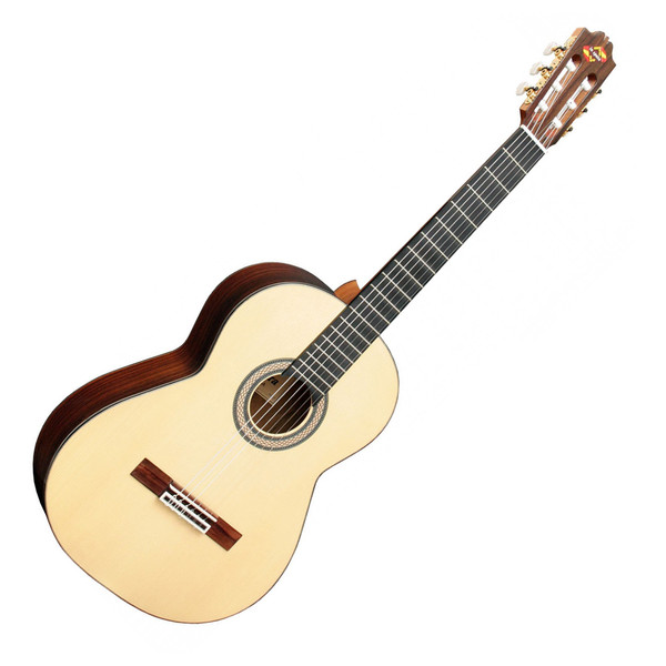 Admira Avila Classical Guitar