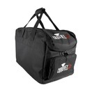 Chauvet DJ VIP Ger&auml;tetasche f&uuml;r 4 St&uuml;ck SlimPAR Pro Scheinwerfer in Pro-Gr&ouml;&szlig;e