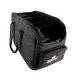 Chauvet VIP Gear Bag for 4pc SlimPAR Pro Sized Fixtures