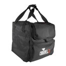 Chauvet DJ 13'' x 13'' x 14'' VIP Gear Bag